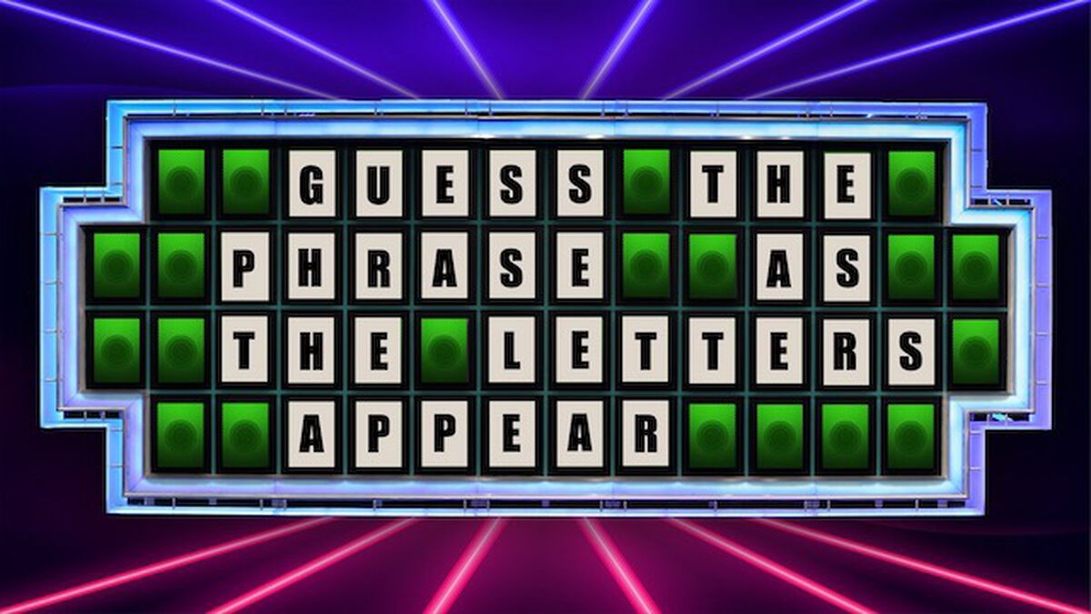 Wheel of Bible image number null